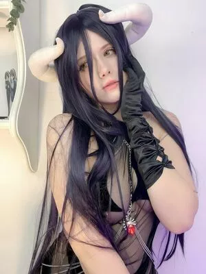 kitycoss / kitycosplay / kityshouko / shelbyevil nude photo #0175