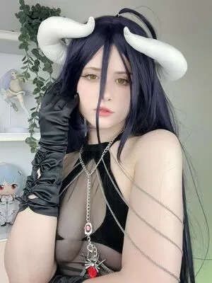 kitycoss / kitycosplay / kityshouko / shelbyevil nude photo #0176