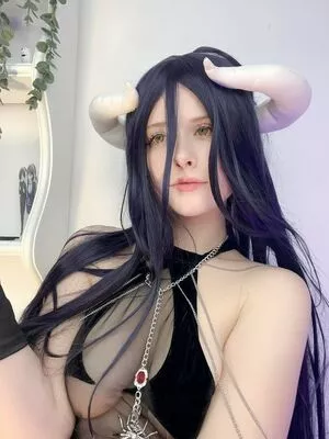 kitycoss / kitycosplay / kityshouko / shelbyevil nude photo #0179