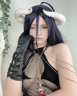 kitycoss / kitycosplay / kityshouko / shelbyevil nude photo #0180