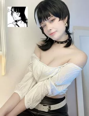 kitycoss / kitycosplay / kityshouko / shelbyevil nude photo #0181