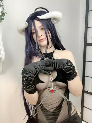 kitycoss / kitycosplay / kityshouko / shelbyevil nude photo #0182