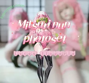 kitycoss / kitycosplay / kityshouko / shelbyevil nude photo #0192