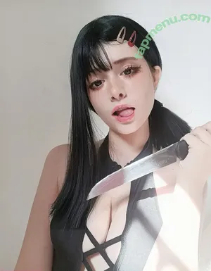 kitycoss / kitycosplay / kityshouko / shelbyevil nude photo #0198