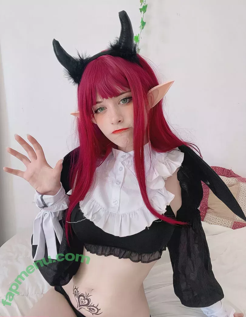 kitycoss nude photo #0032 (kitycosplay / kityshouko / shelbyevil)