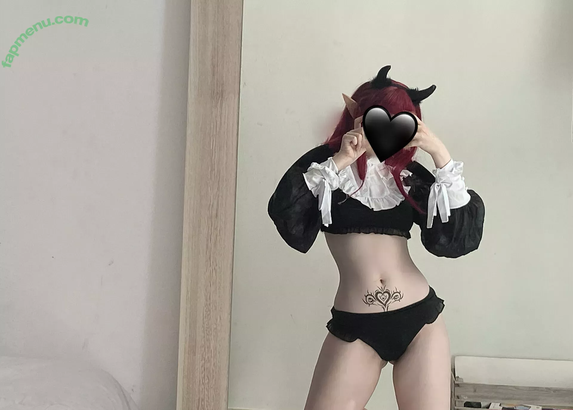 kitycoss nude photo #0036 (kitycosplay / kityshouko / shelbyevil)