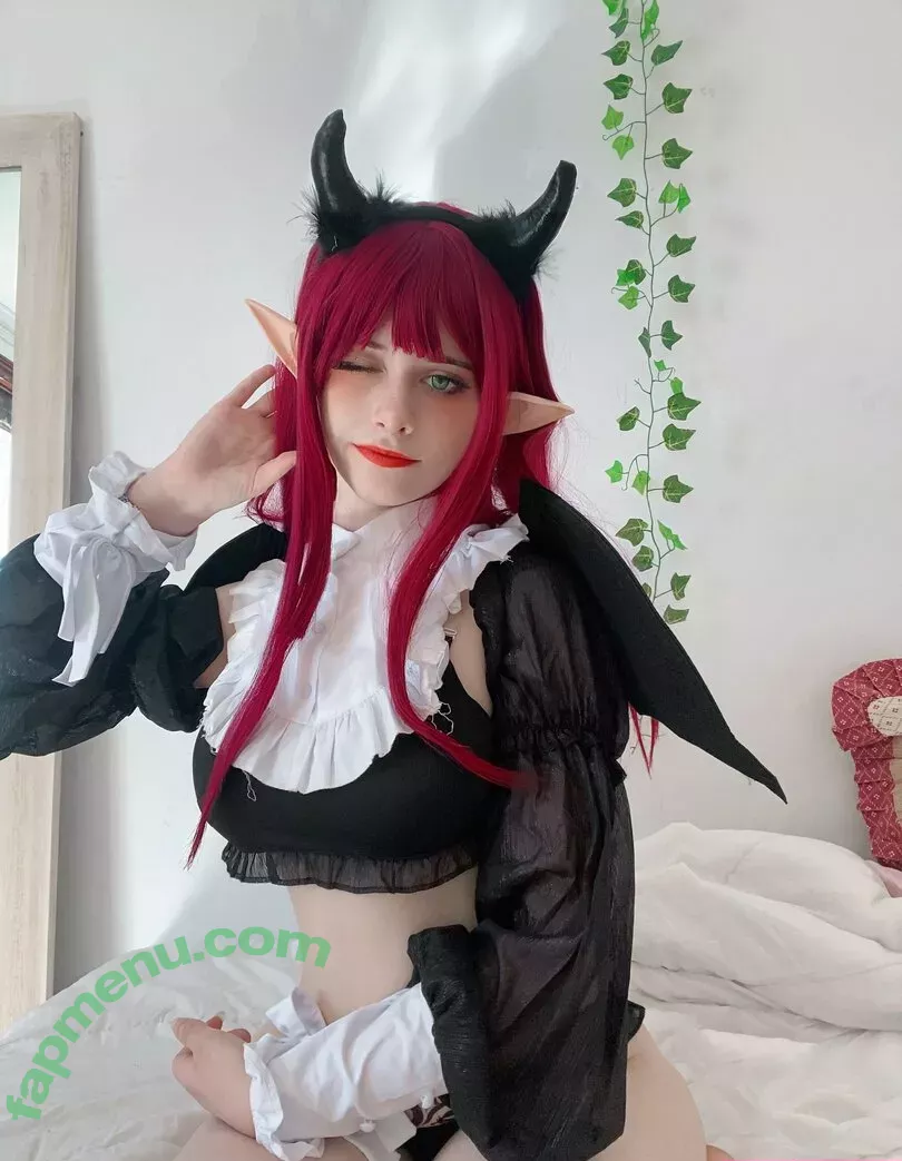 kitycoss nude photo #0044 (kitycosplay / kityshouko / shelbyevil)