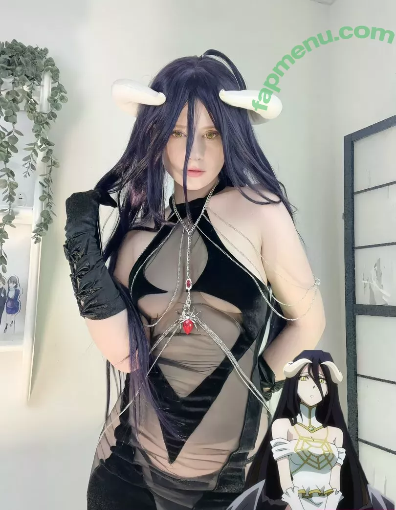 kitycoss nude photo #0167 (kitycosplay / kityshouko / shelbyevil)