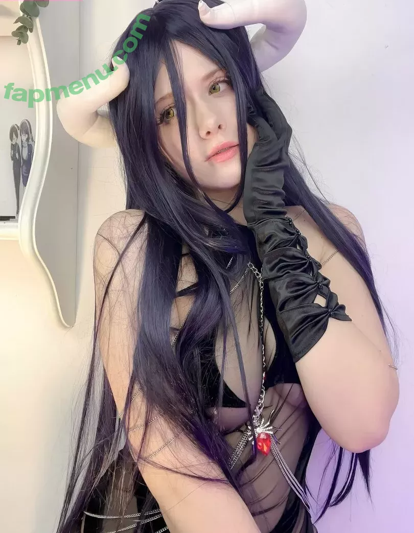 kitycoss nude photo #0175 (kitycosplay / kityshouko / shelbyevil)