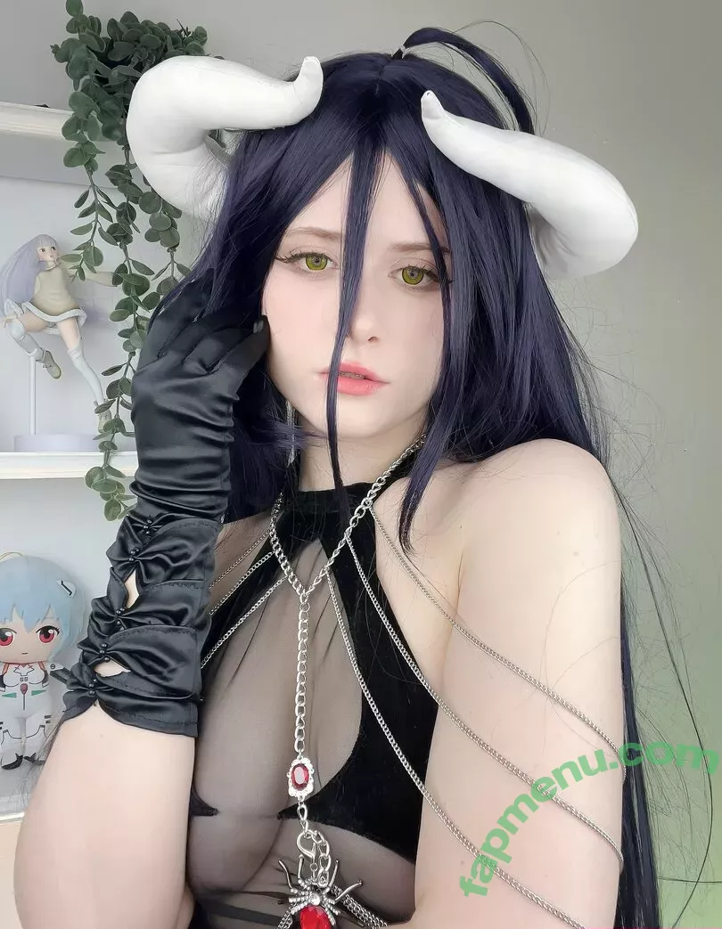 kitycoss nude photo #0176 (kitycosplay / kityshouko / shelbyevil)