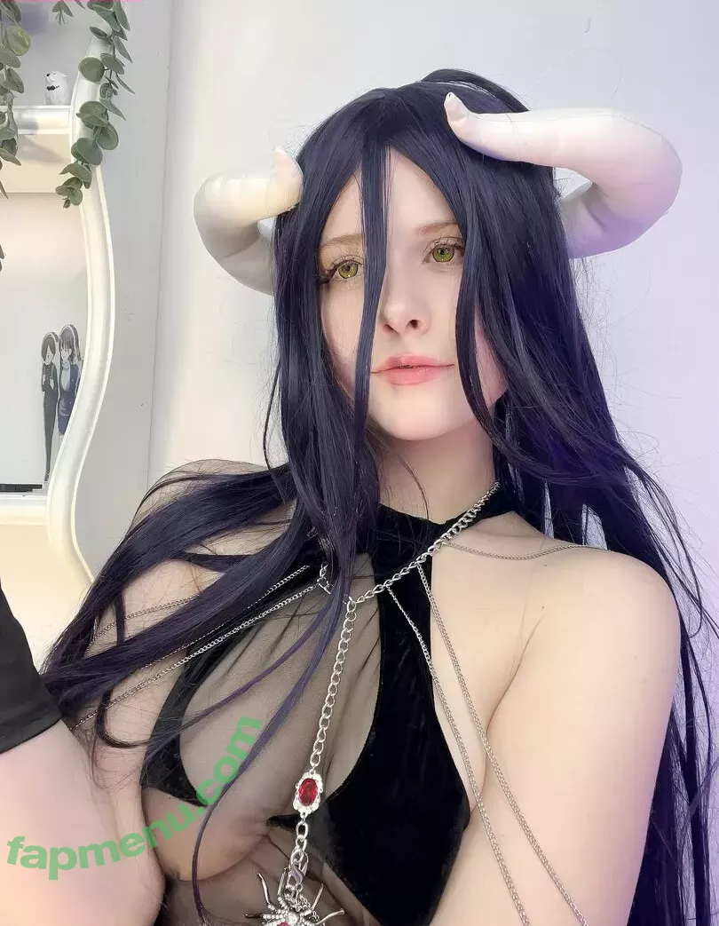 kitycoss nude photo #0179 (kitycosplay / kityshouko / shelbyevil)