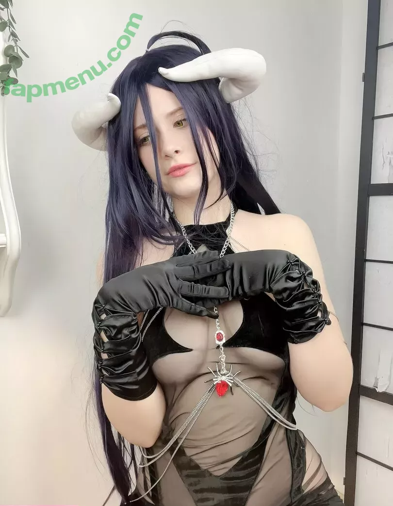 kitycoss nude photo #0182 (kitycosplay / kityshouko / shelbyevil)