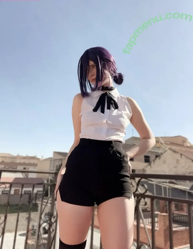 kitycoss nude photo #0213 (kitycosplay / kityshouko / shelbyevil)