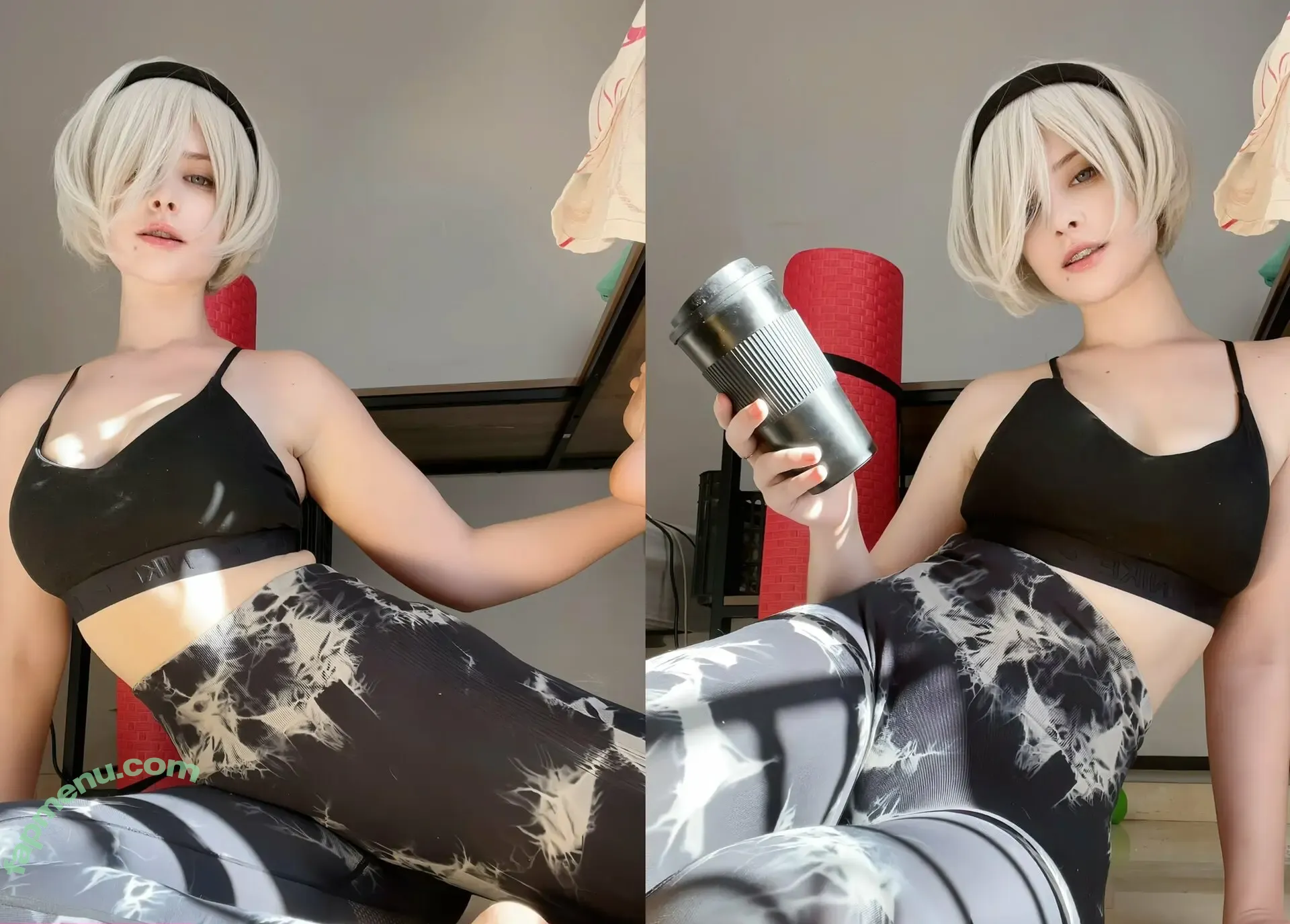 kitycoss nude photo #0214 (kitycosplay / kityshouko / shelbyevil)