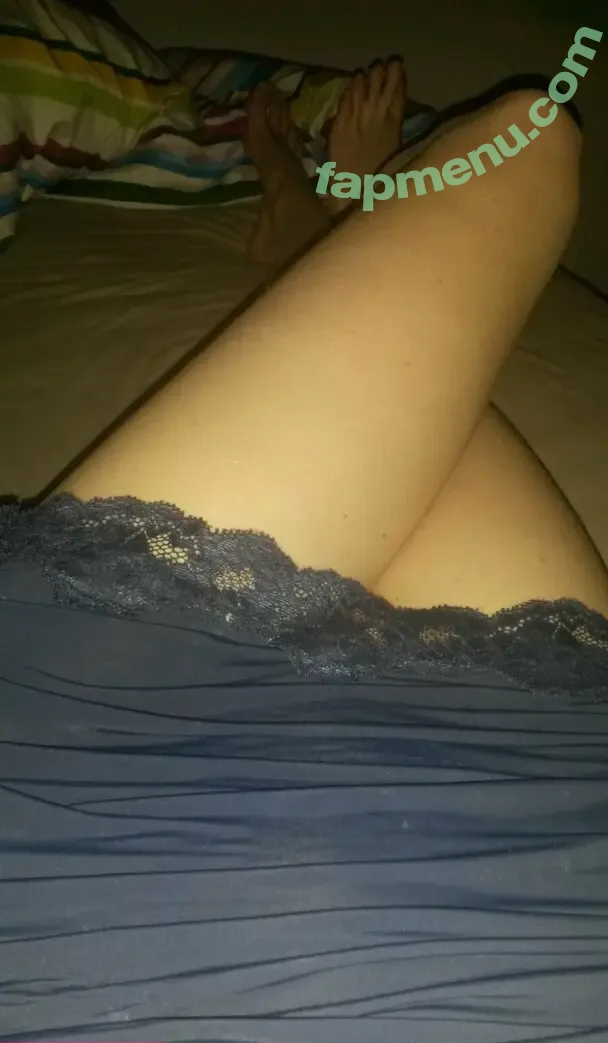 kitynka nude photo #0015 (kitynka)
