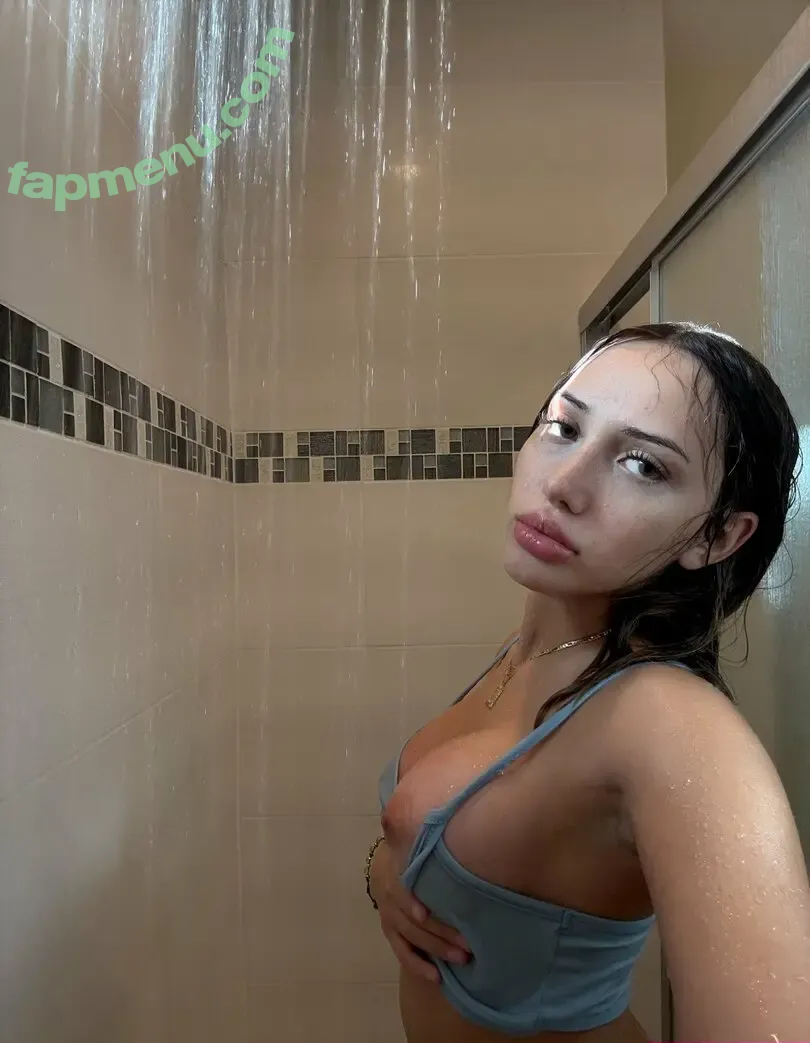 kitysroom nude photo #0027 (kitysroom)