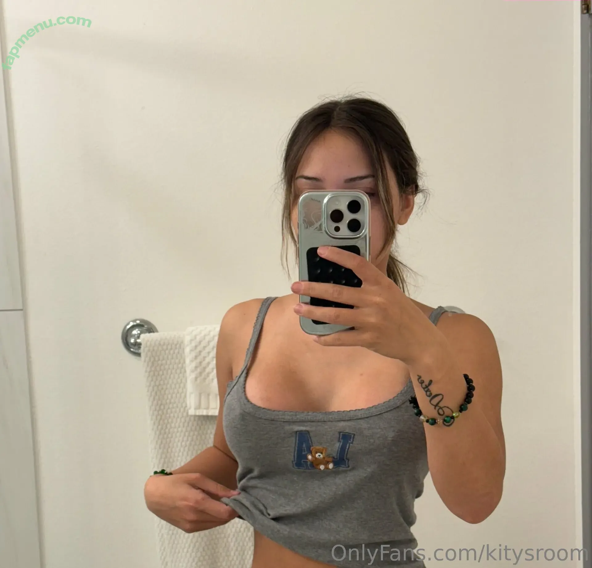 kitysroom nude photo #0034 (kitysroom)