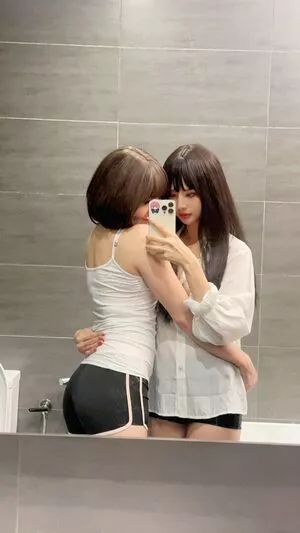 KitzCua / kaiibagz nude photo #0128