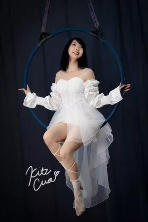 KitzCua / kaiibagz nude photo #0143