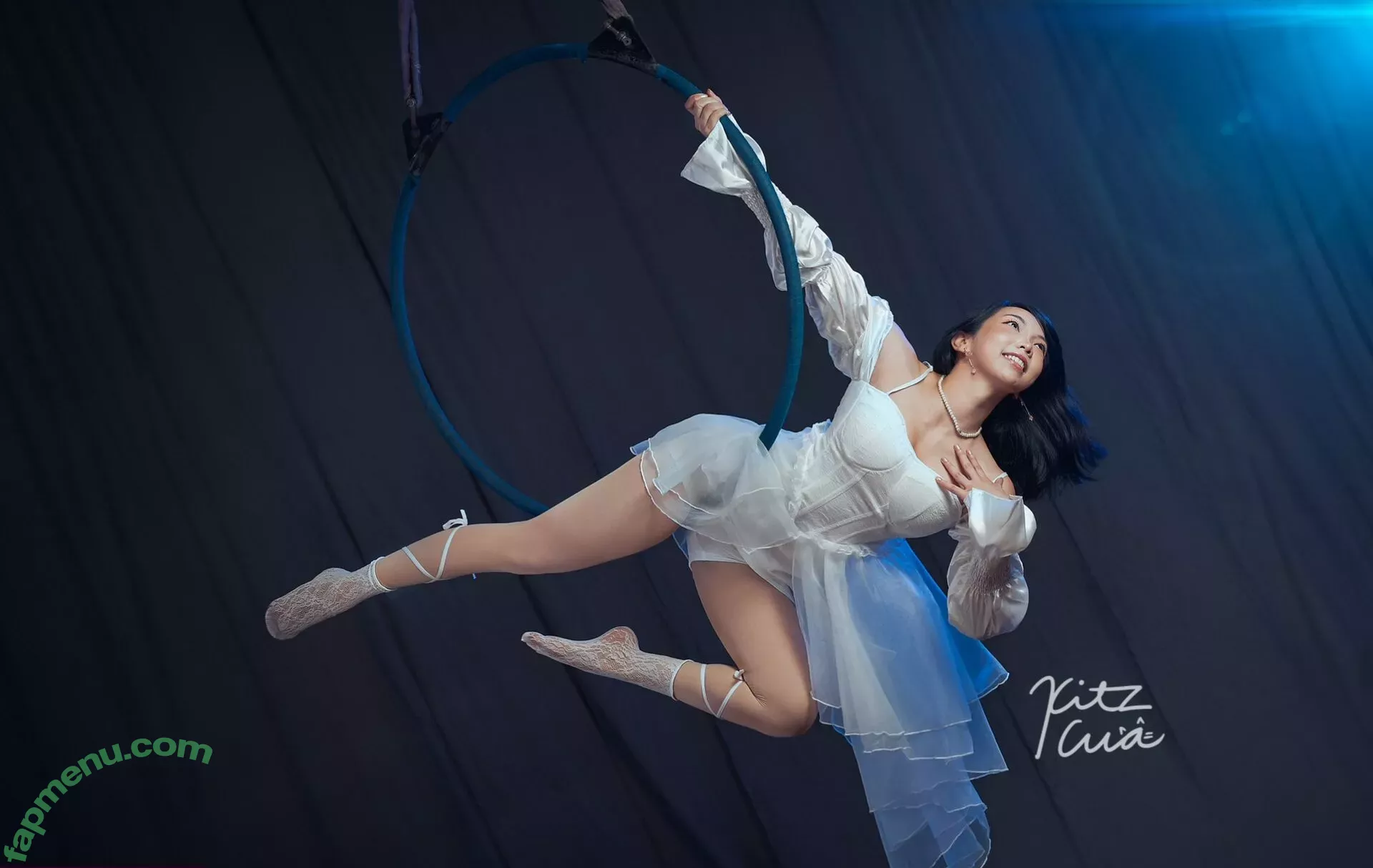 KitzCua nude photo #0146 (kaiibagz)