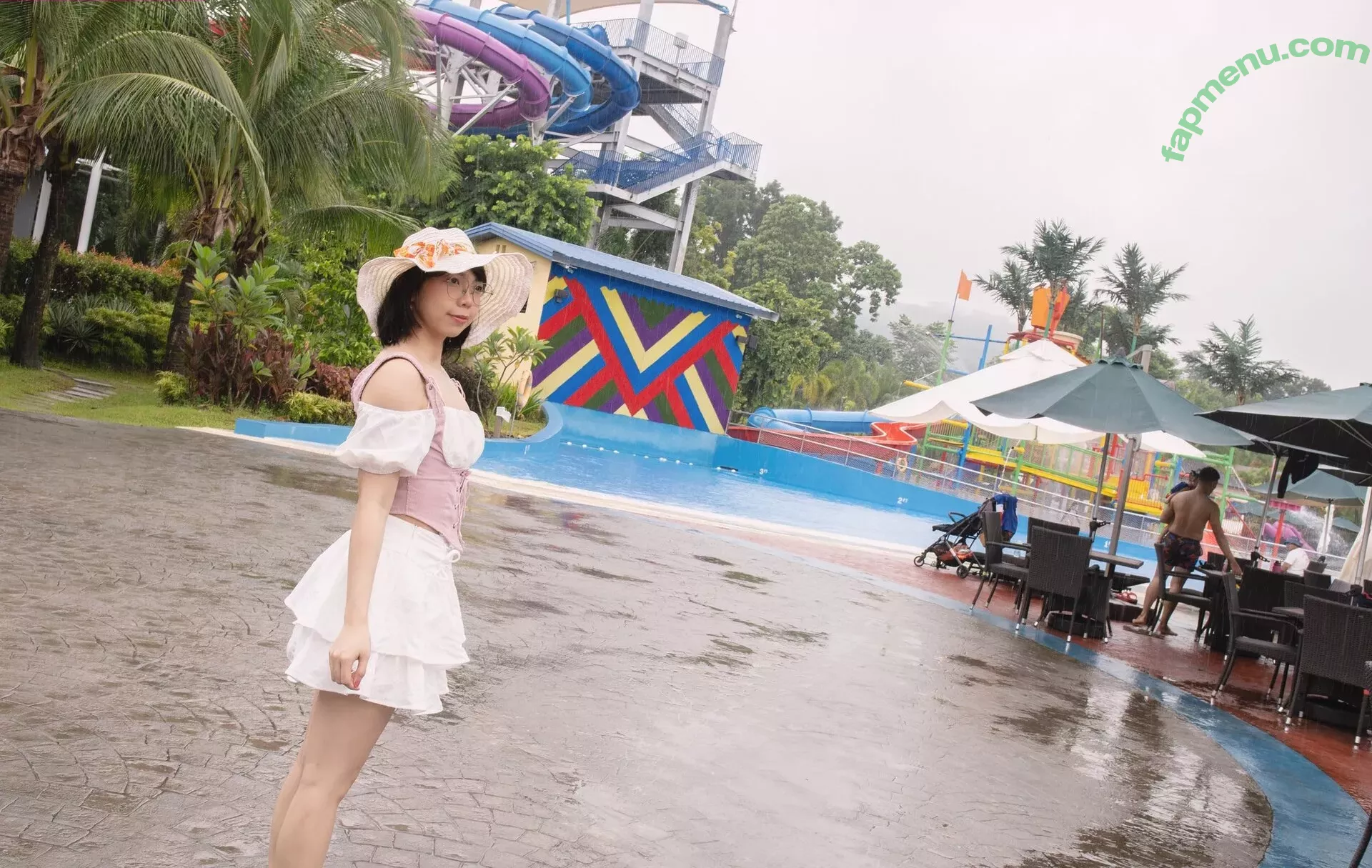 KitzCua nude photo #0162 (kaiibagz)