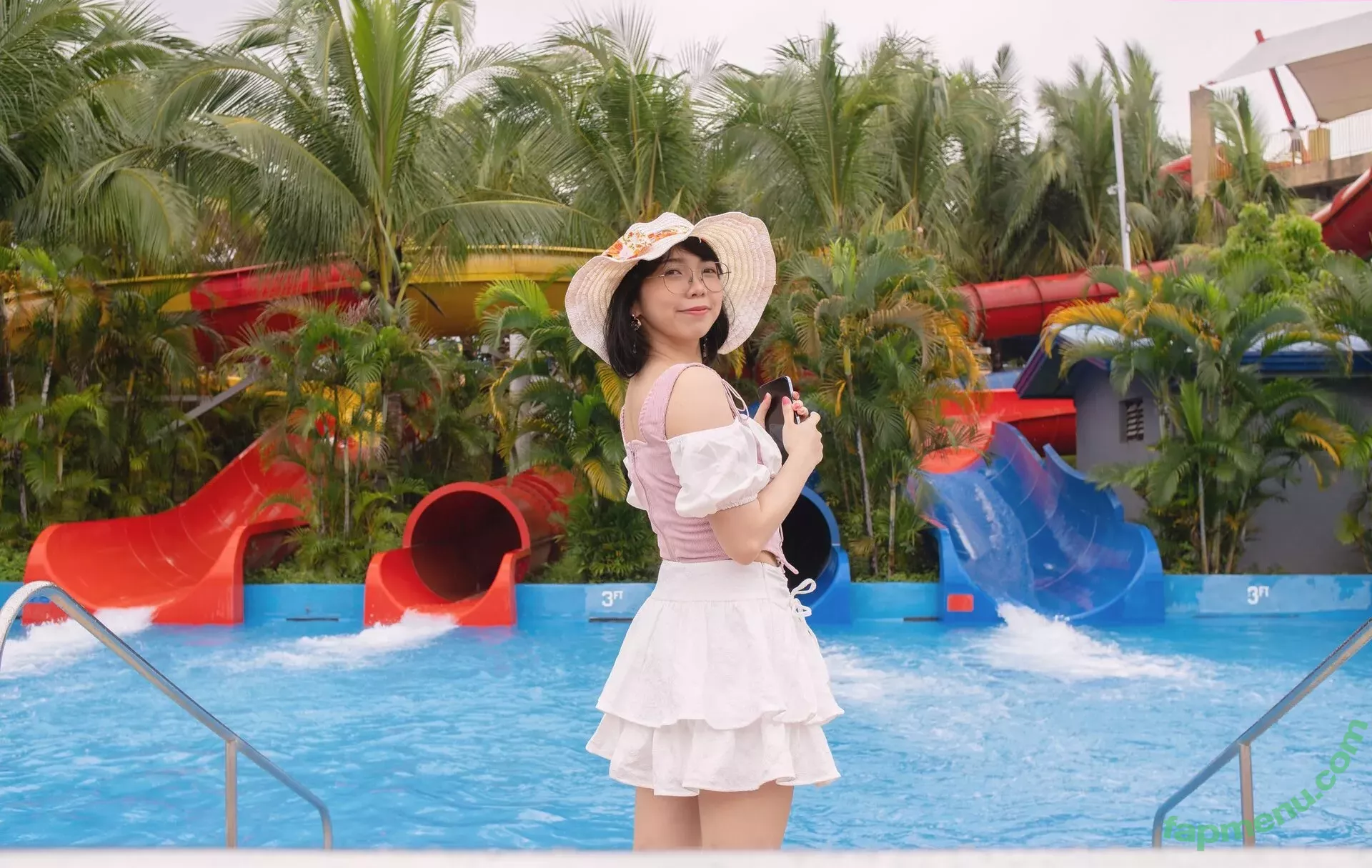 KitzCua nude photo #0163 (kaiibagz)