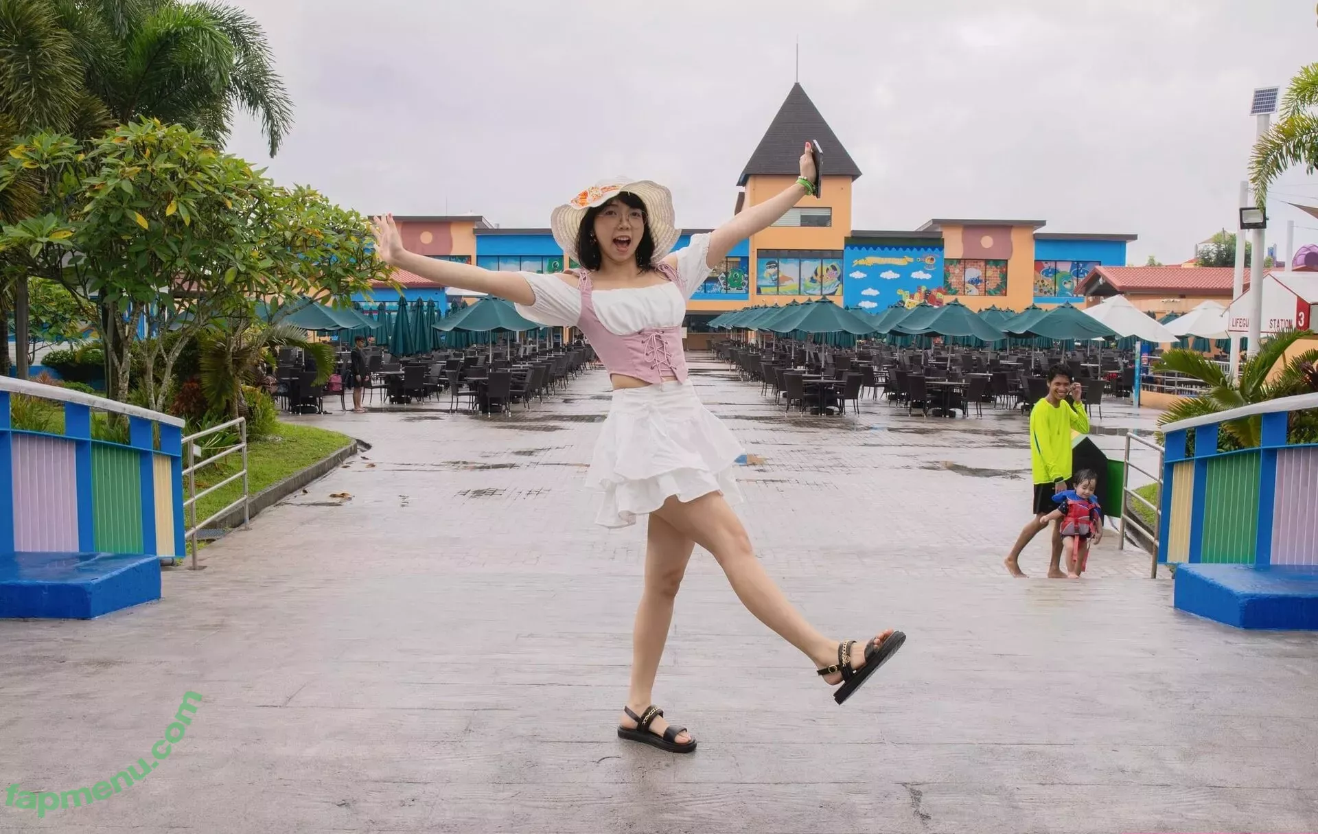 KitzCua nude photo #0164 (kaiibagz)