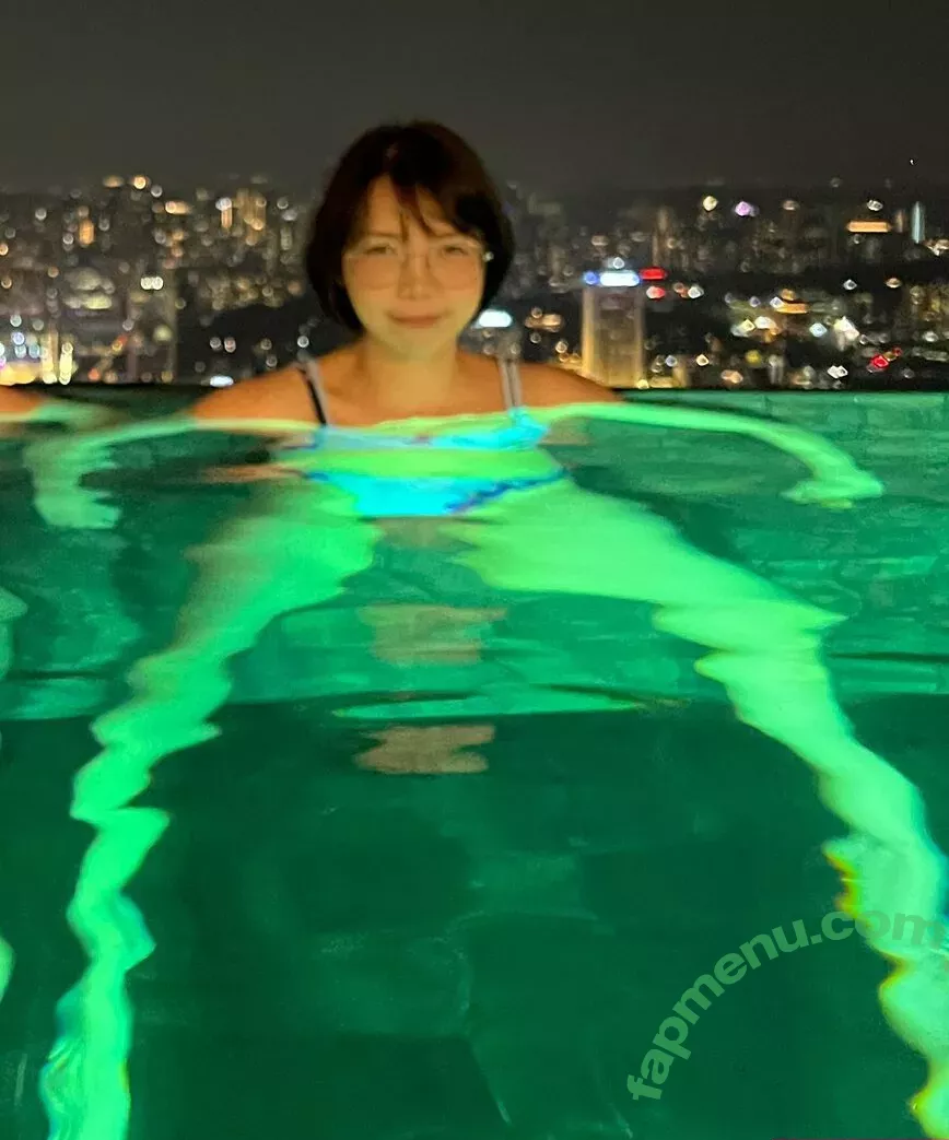 KitzCua nude photo #0177 (kaiibagz)