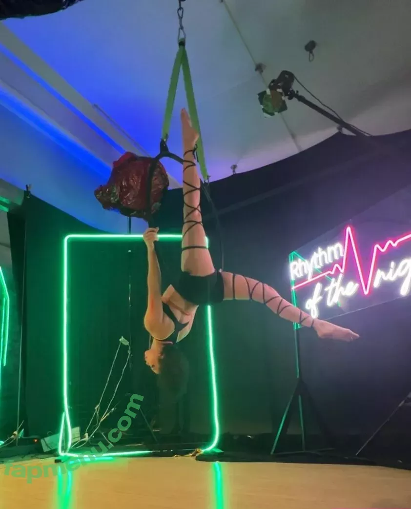 KitzCua nude photo #0183 (kaiibagz)