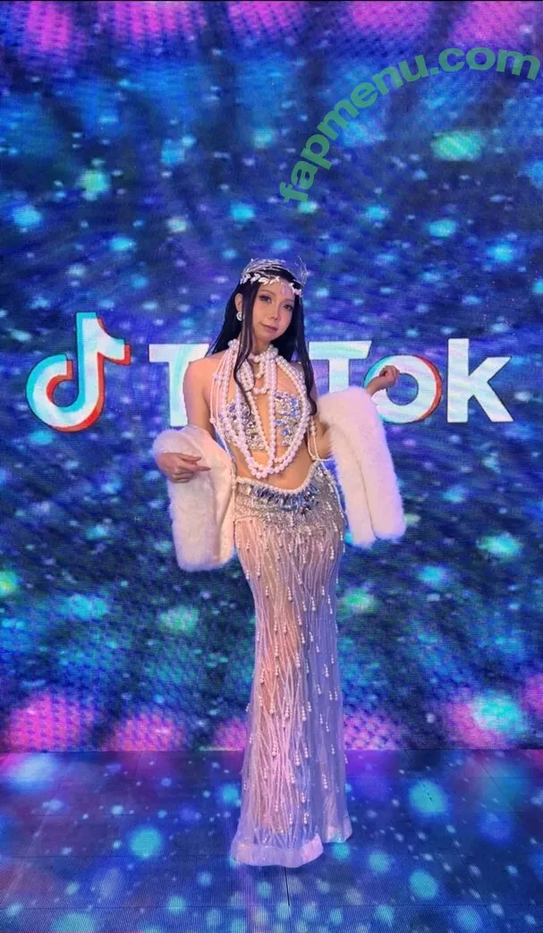 KitzCua nude photo #0190 (kaiibagz)