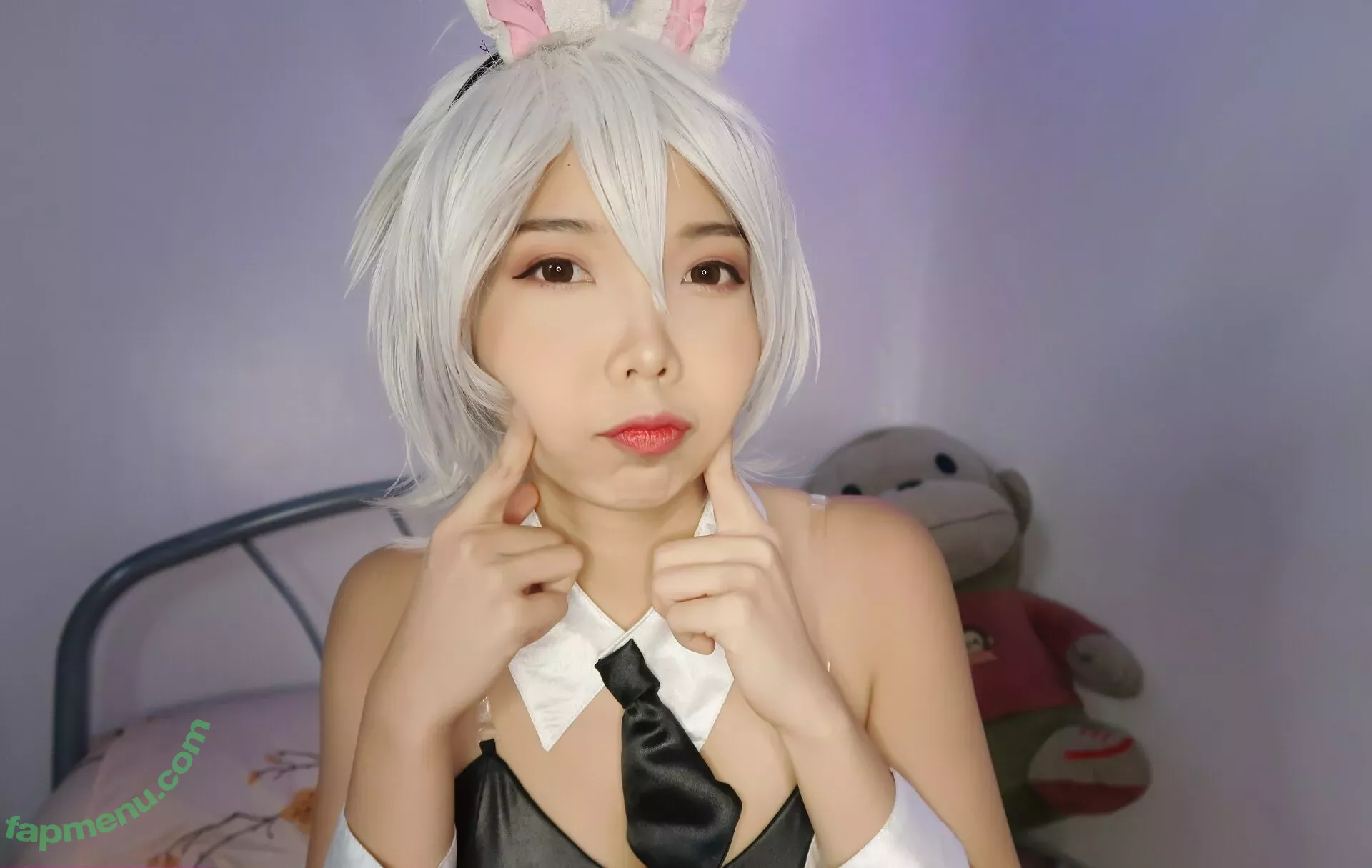 KitzCua nude photo #0193 (kaiibagz)