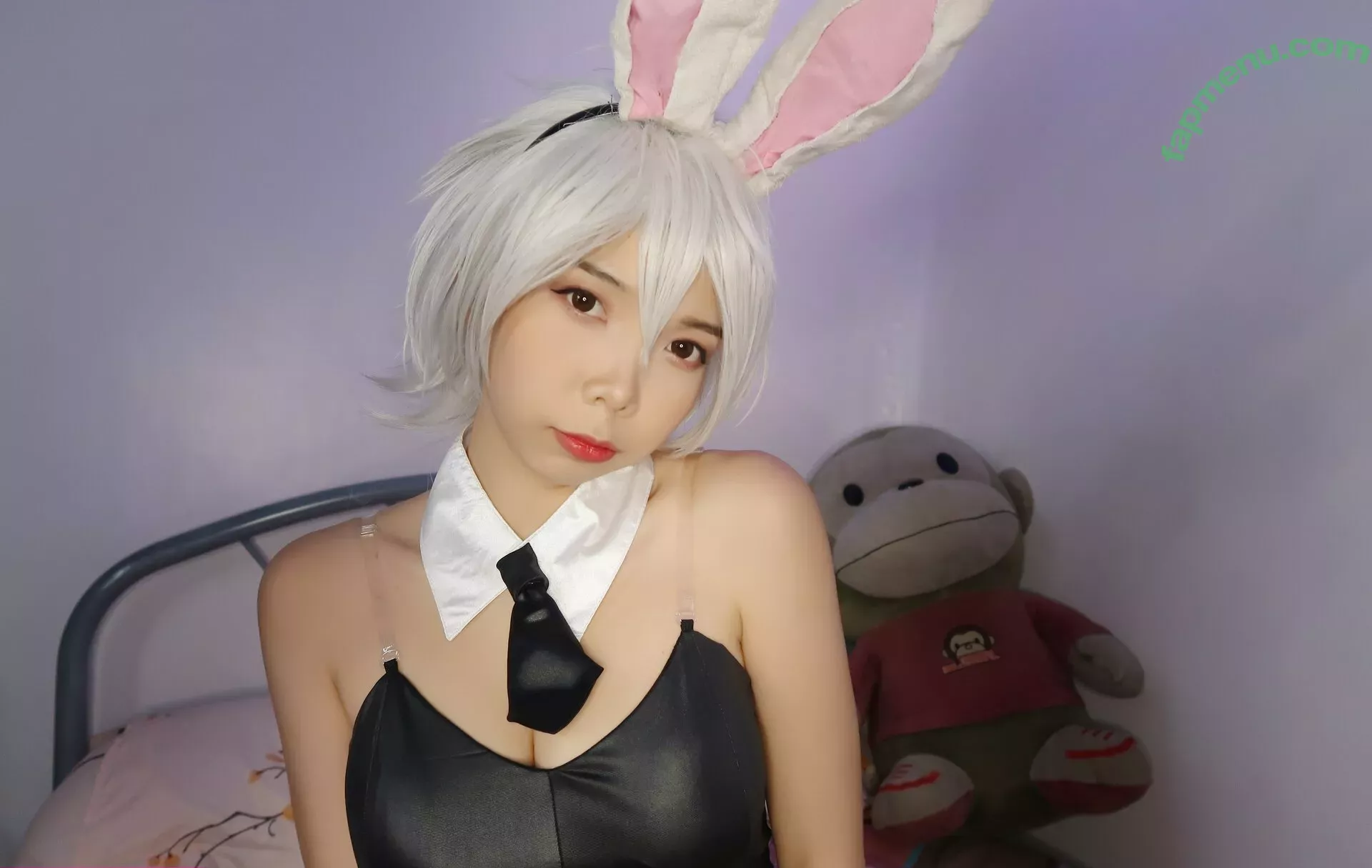 KitzCua nude photo #0198 (kaiibagz)