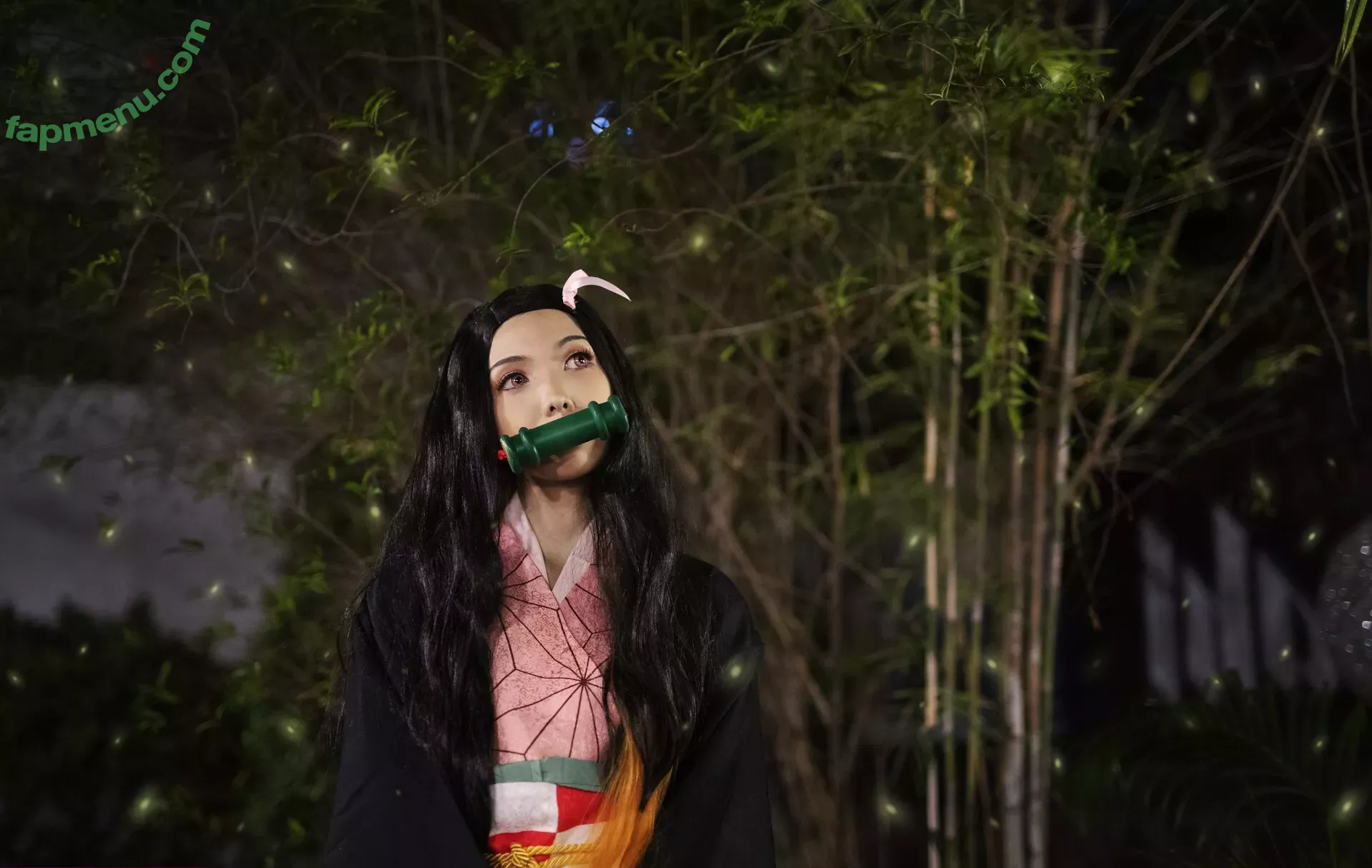 KitzCua nude photo #0202 (kaiibagz)