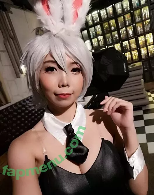 KitzCua nude photo #0204 (kaiibagz)