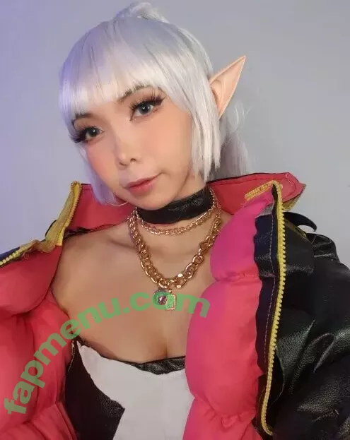 KitzCua nude photo #0428 (kaiibagz)