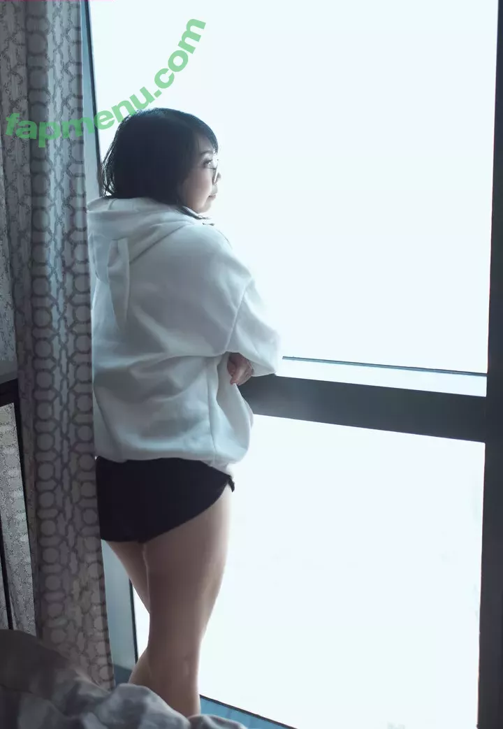 KitzCua nude photo #0794 (kaiibagz)