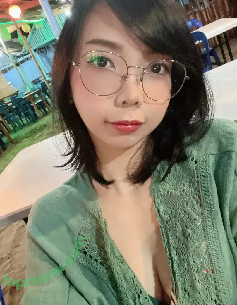 KitzCua nude photo #0800 (kaiibagz)