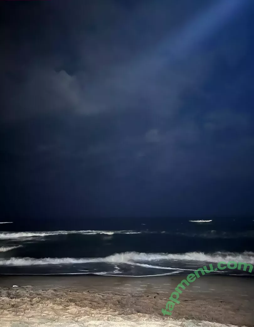 KitzCua nude photo #0801 (kaiibagz)