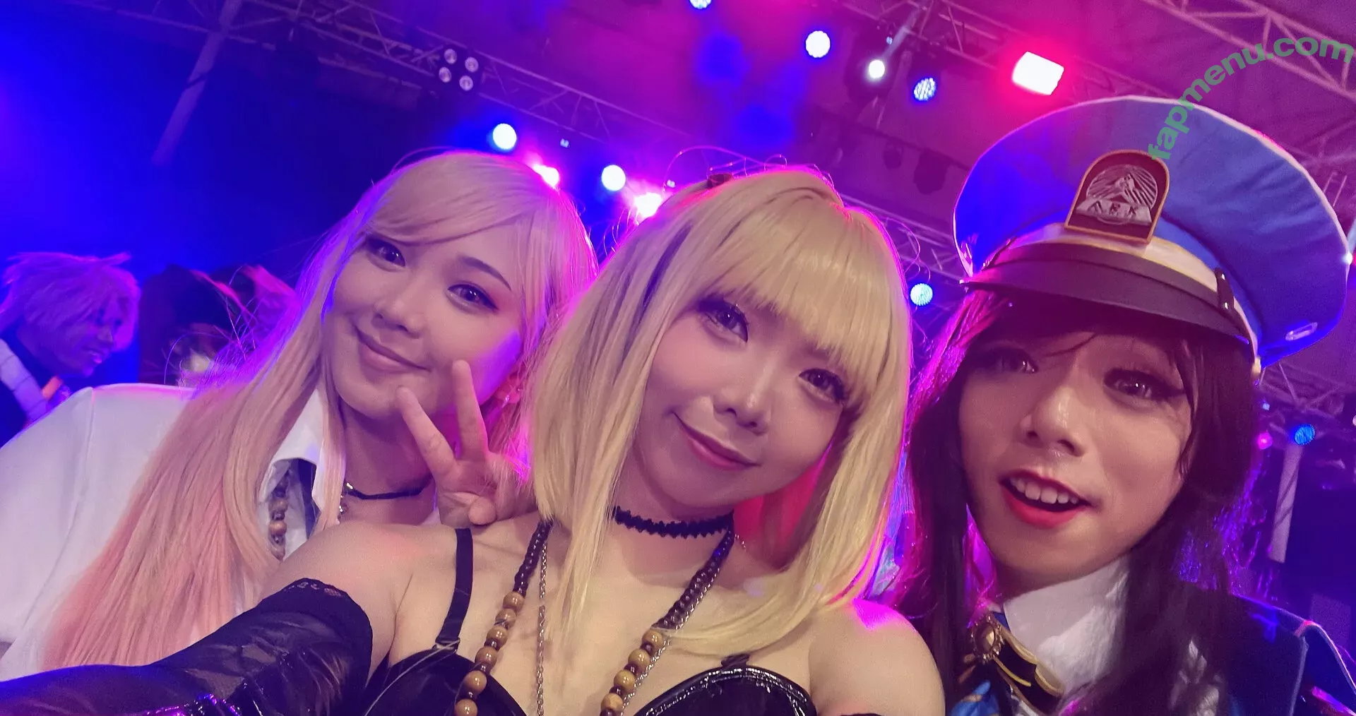 KitzCua nude photo #0805 (kaiibagz)