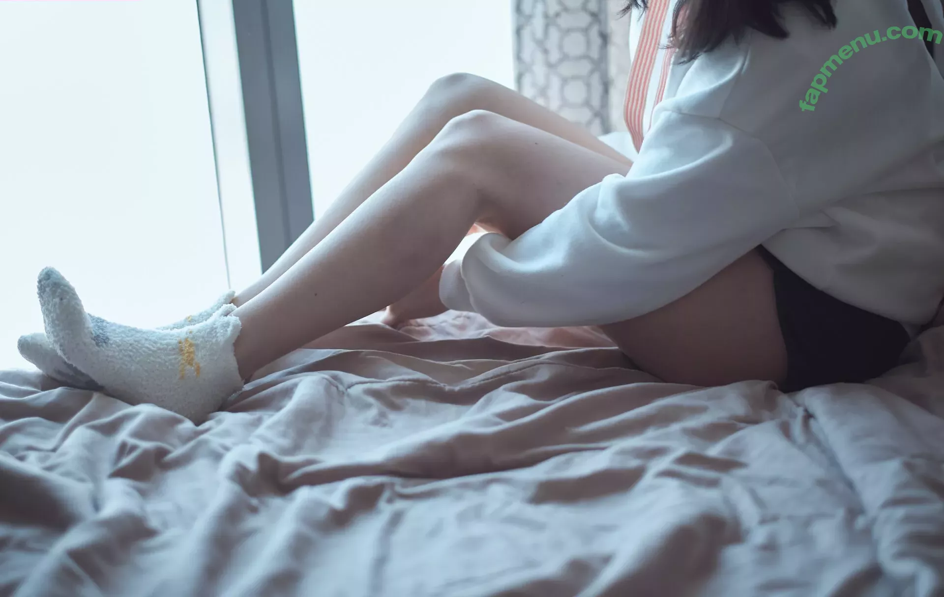 KitzCua nude photo #0808 (kaiibagz)