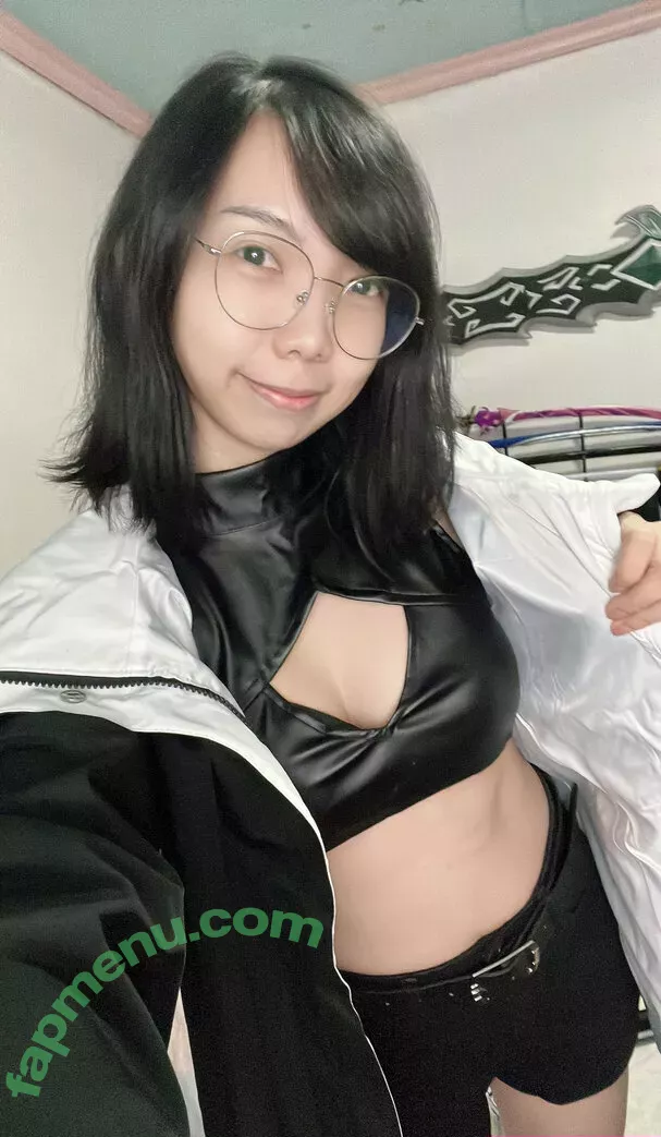 KitzCua nude photo #0810 (kaiibagz)