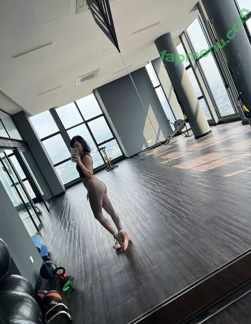 KitzCua nude photo #0817 (kaiibagz)