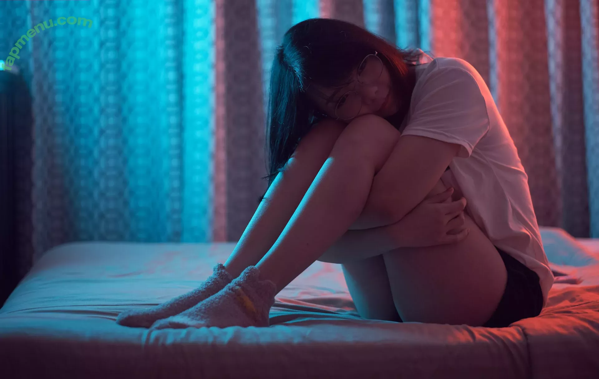 KitzCua nude photo #0829 (kaiibagz)