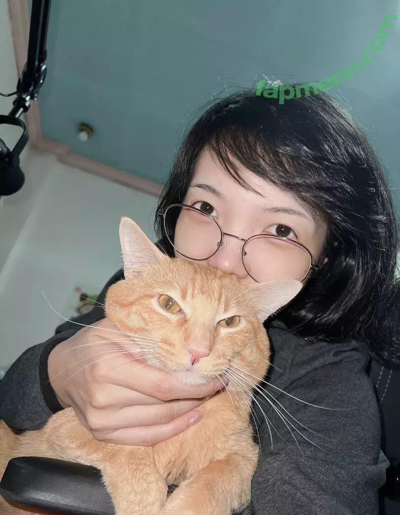 KitzCua nude photo #0833 (kaiibagz)