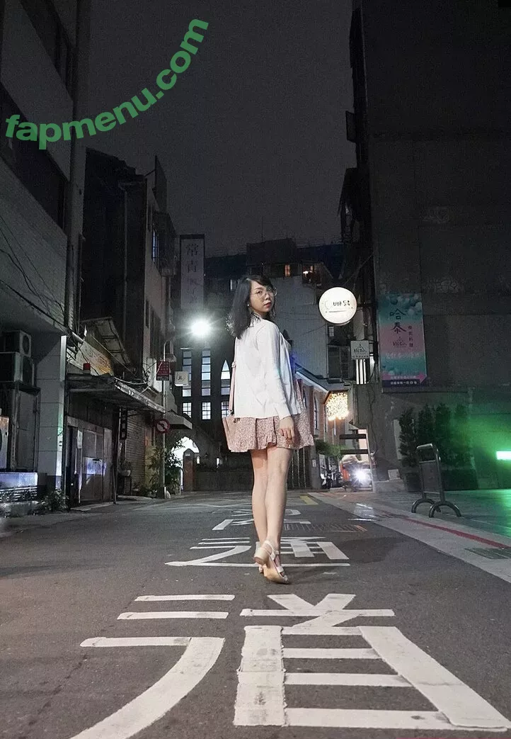 KitzCua nude photo #0837 (kaiibagz)