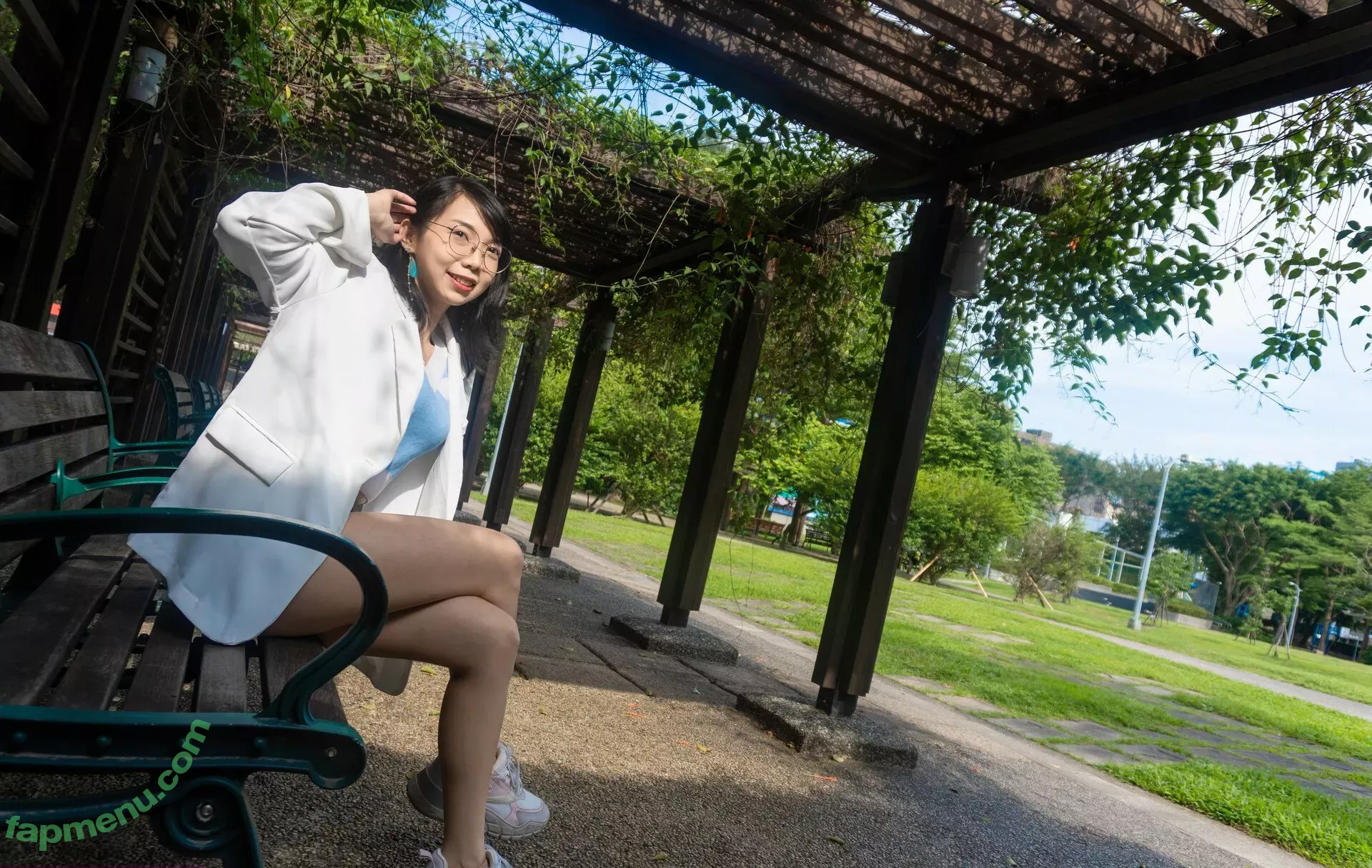 KitzCua nude photo #0838 (kaiibagz)