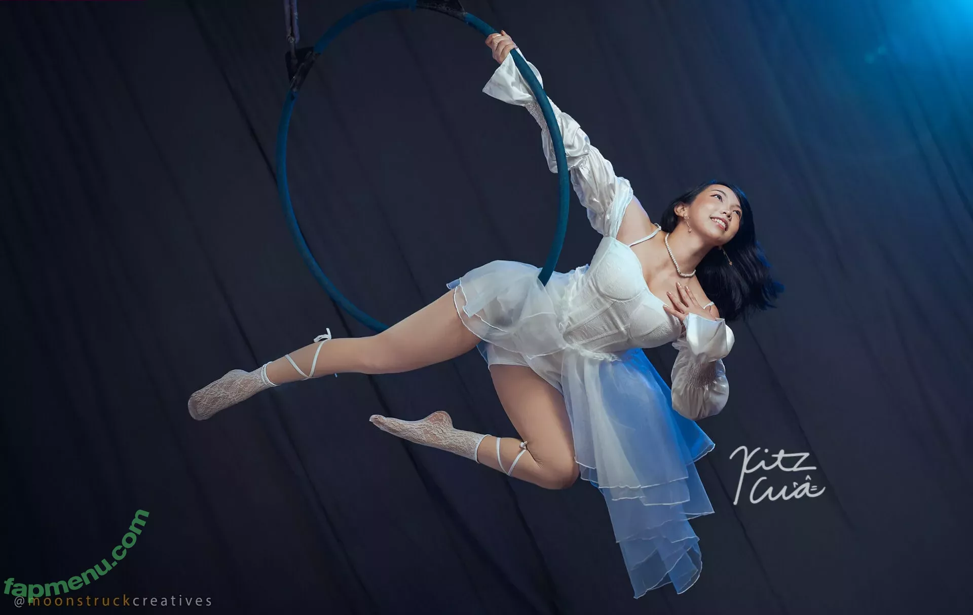 KitzCua nude photo #0840 (kaiibagz)