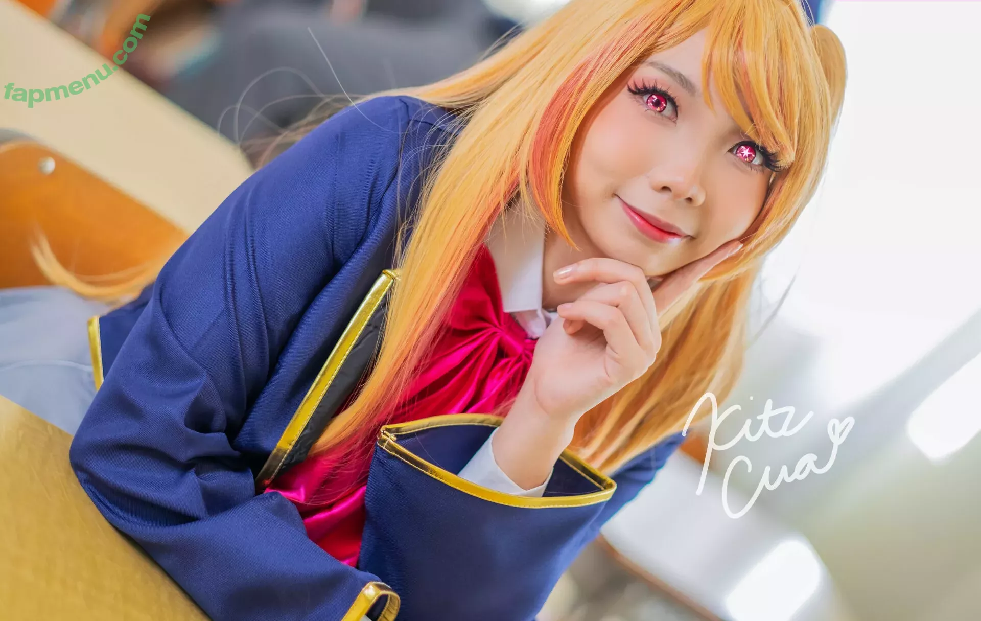 KitzCua nude photo #0841 (kaiibagz)