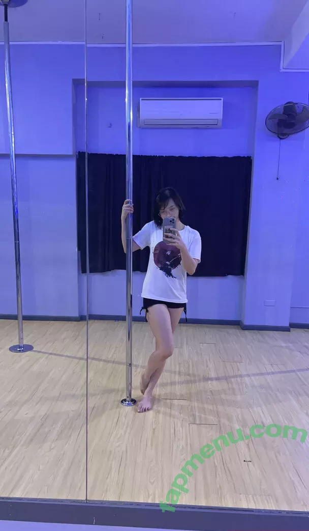 KitzCua nude photo #0842 (kaiibagz)