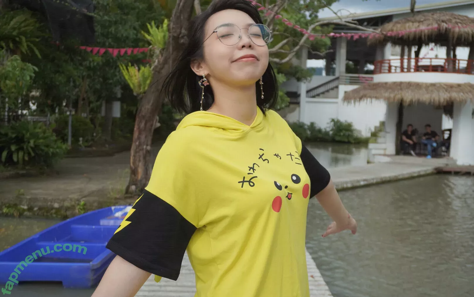 KitzCua nude photo #0852 (kaiibagz)